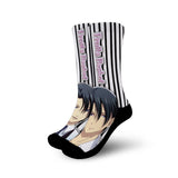 Hatori Sohma Socks