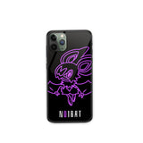 Noibat Led Phone Case Anime Light Up Phone Cases PT3105