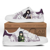 Hinata Hyuga Stan Shoes MV0212