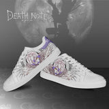 Shinigami Rem Shoes Dnote Shoes