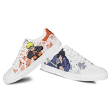 Sasuke and Stan Shoes MV0212