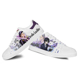 Chrollo Lucilfer Stan Shoes MV2611