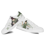 Shikamaru Nara Stan Shoes MV0212