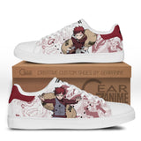 Gaara Stan Shoes MV0212