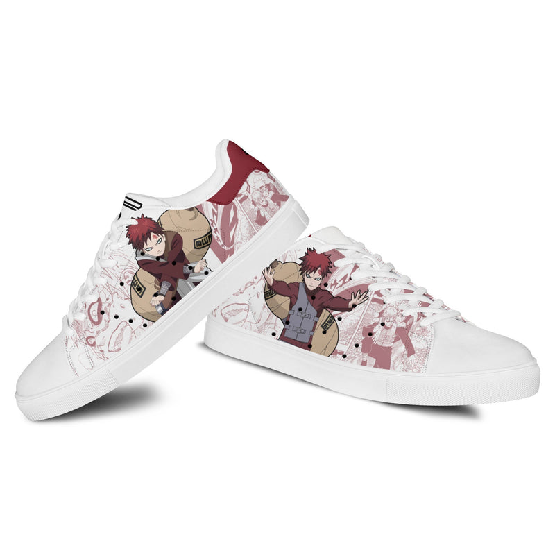 Gaara Stan Shoes MV0212