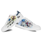 Kite Stan Shoes MV2611