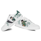 Rock Lee Stan Shoes MV0212