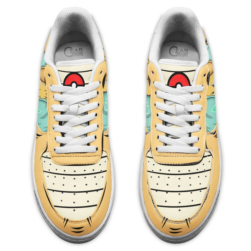 Dragonite Air Sneakers MN3112