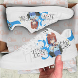 Toubun Miku Nakano Stan Shoes MV2311