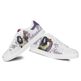 Orochimaru Stan Shoes MV0212