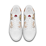 Arcanine Stan Shoes MV0112