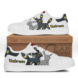 Umbreon Stan Shoes MV0112