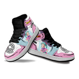 Bulma Kids Sneakers MV3012