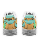 Dragonite Air Sneakers MN3112