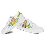 Toubun Yotsuba Nakano Stan Shoes MV2311