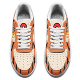 Arcanine Air Sneakers MN3112