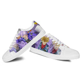 Trunks Stan Shoes MV0312