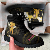 Cardcaptor Sakura Keroberos Boots Shoes Anime Custom MV1912