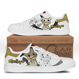 Mimikyu Stan Shoes MV0112