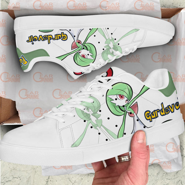 Gardevoir Stan Shoes MV0112