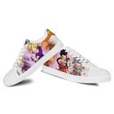 Gohan Stan Shoes MV0312