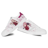 Sakura Haruno Stan Shoes MV0212