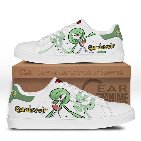 Gardevoir Stan Shoes MV0112