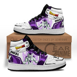 Frieza Kids Sneakers MV3012