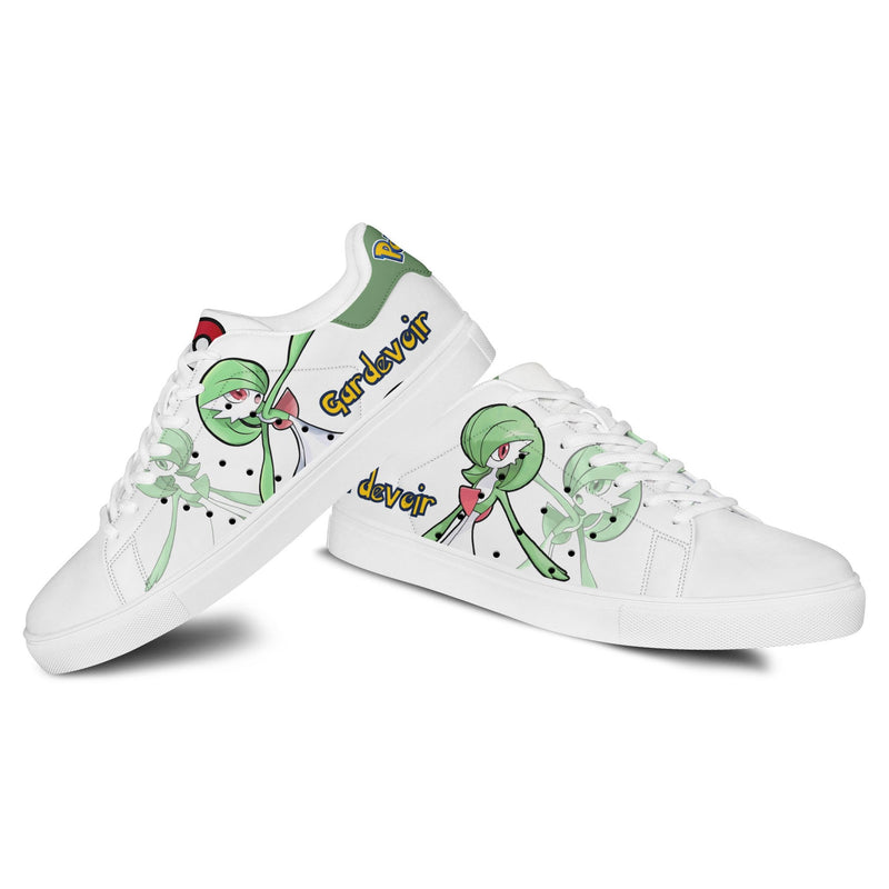 Gardevoir Stan Shoes MV0112