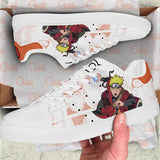 Uzumaki Sage Stan Shoes MV0212