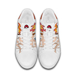 Infernape Stan Shoes MV0112