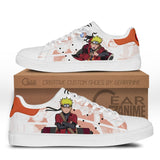 Uzumaki Sage Stan Shoes MV0212