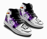 Frieza Kids Sneakers MV3012