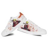 Uzumaki Sage Stan Shoes MV0212