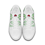 Gardevoir Stan Shoes MV0112