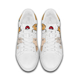 Dragonite Stan Shoes MV0112