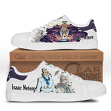 Isaac Netero Stan Shoes MV2611