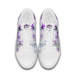 Frieza Stan Shoes MV0312