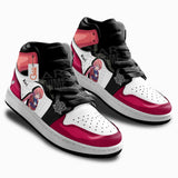 Airi Sakura Kids J1 Sneakers MV1302