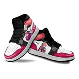 Airi Sakura Kids J1 Sneakers MV1302