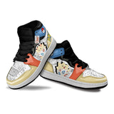 Togepi Kids Sneakers MV2703