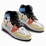 Togepi Kids Sneakers MV2703