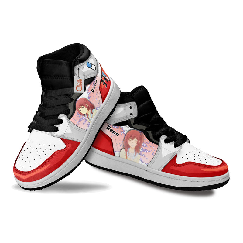 ReLIFE Rena Kariu Kids Sneakers MV0603