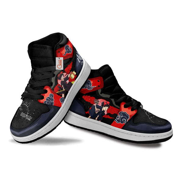 Kiki's Delivery Service Kids J1 Sneakers MV2103