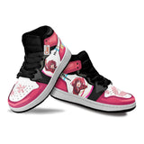 Minori Kushieda Kids Sneakers MV1302