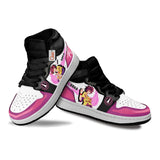 Sora Kids Sneakers MV3001