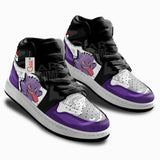 Gengar Kids Sneakers MV2703