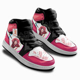 Minori Kushieda Kids Sneakers MV1302