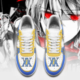 Kurapika Air Sneakers MN2503