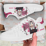 Kaguya-sama Chika Fujiwara Stan Shoes MV2211